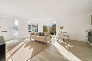 Photo 3- click for photo gallery